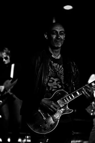 Rock In Creuse 2023 jourJ- DSC 3922