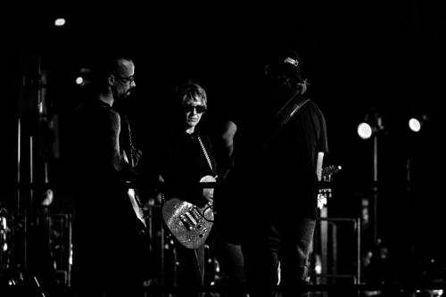 Rock In Creuse 2023 jourJ- DSC 3924