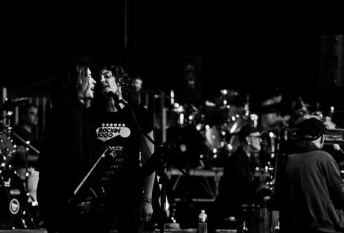 Rock In Creuse 2023 jourJ- DSC 3927