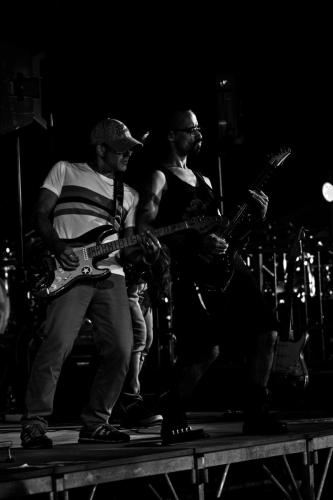 Rock In Creuse 2023 jourJ- DSC 3964