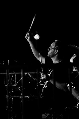 Rock In Creuse 2023 jourJ- DSC 3983