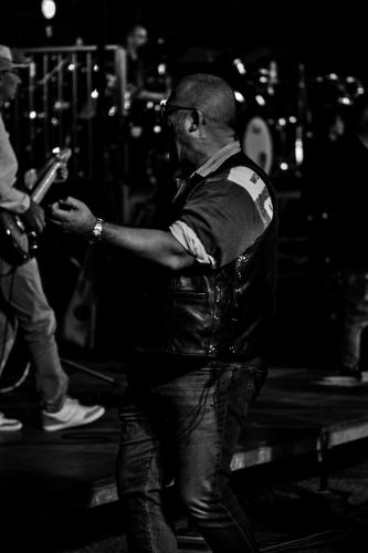 Rock In Creuse 2023 jourJ- DSC 4009