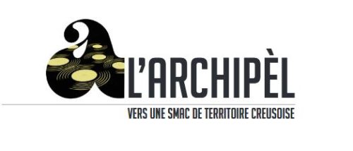 Logo-1
