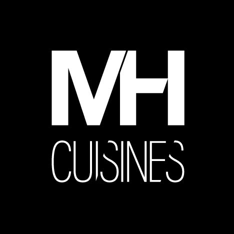 MH-CUISINE