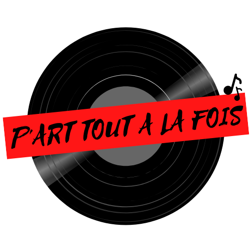 Part-tout-A-La-Fois