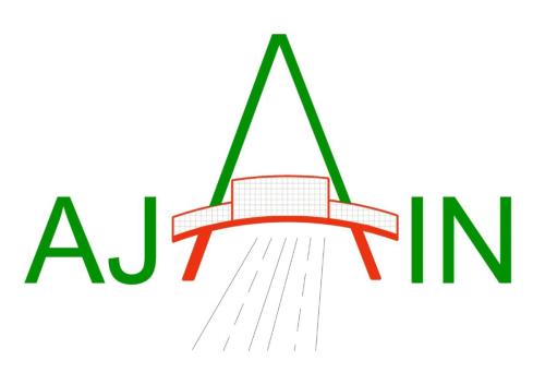Ajain